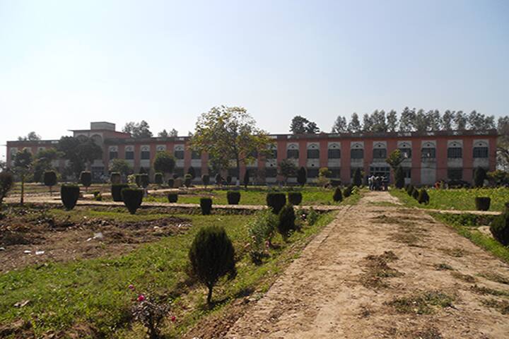 campus-view